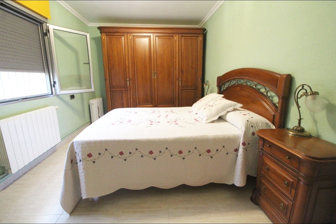 4 chambre Finca/Maison de Campagne à vendre à La Romana avec piscine garage - 350 000 € (Ref: 10060455)