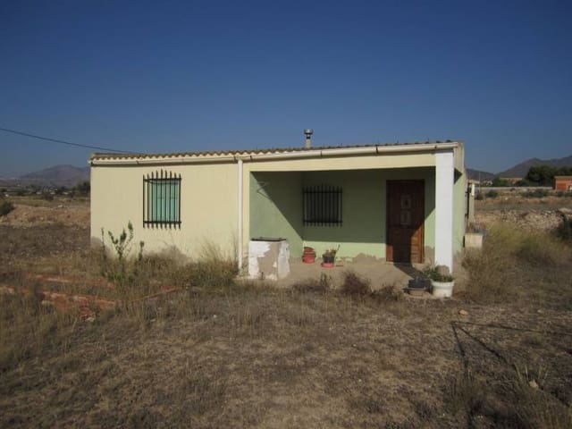 Finka/Dom wiejski na sprzedaż w La Romana z basenem garażem - 87 260 € (Ref: 10060456)