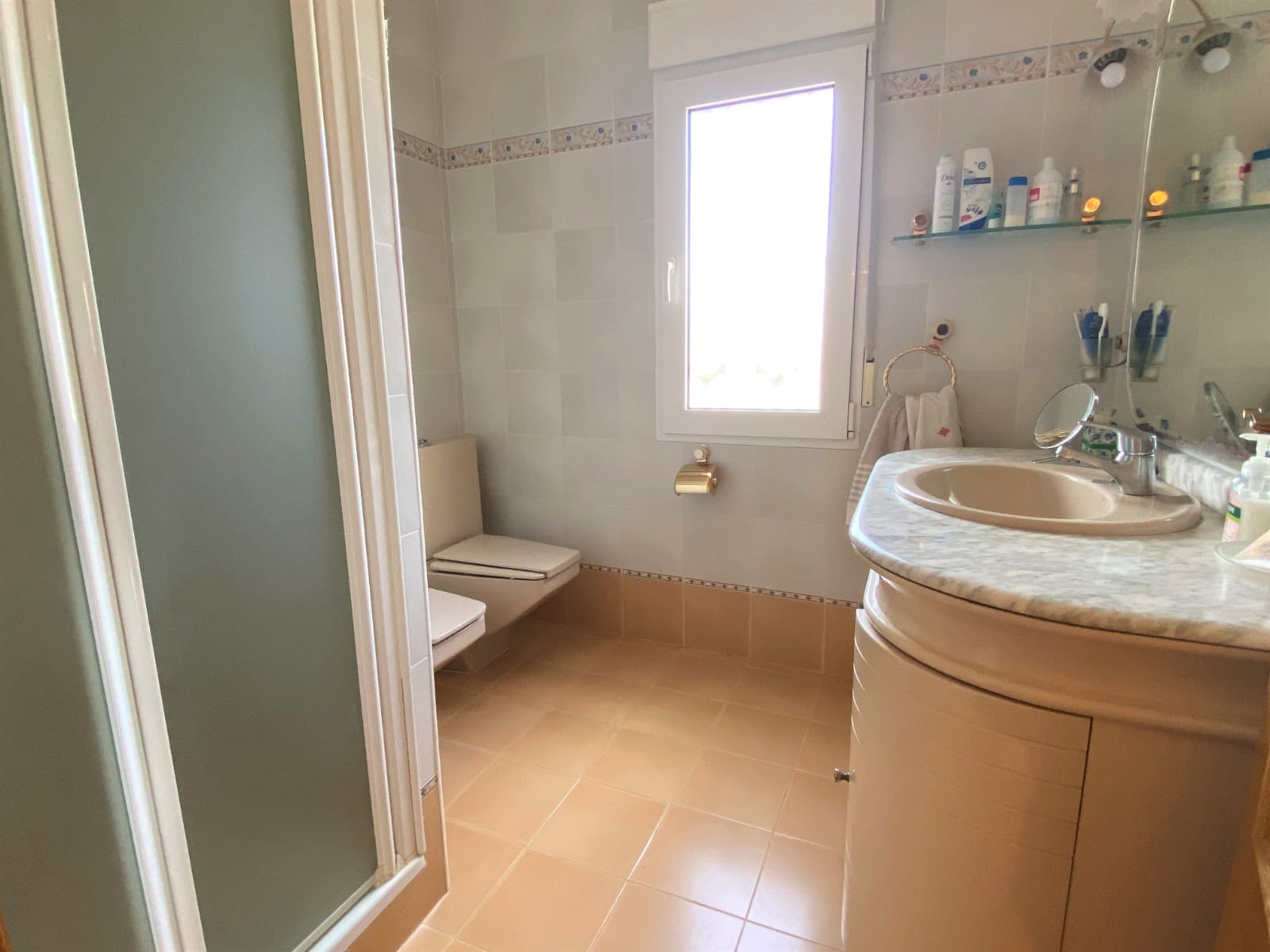 4 bedroom Finca/Country House for sale in Sax with pool garage - € 345,000 (Ref: 10060466)