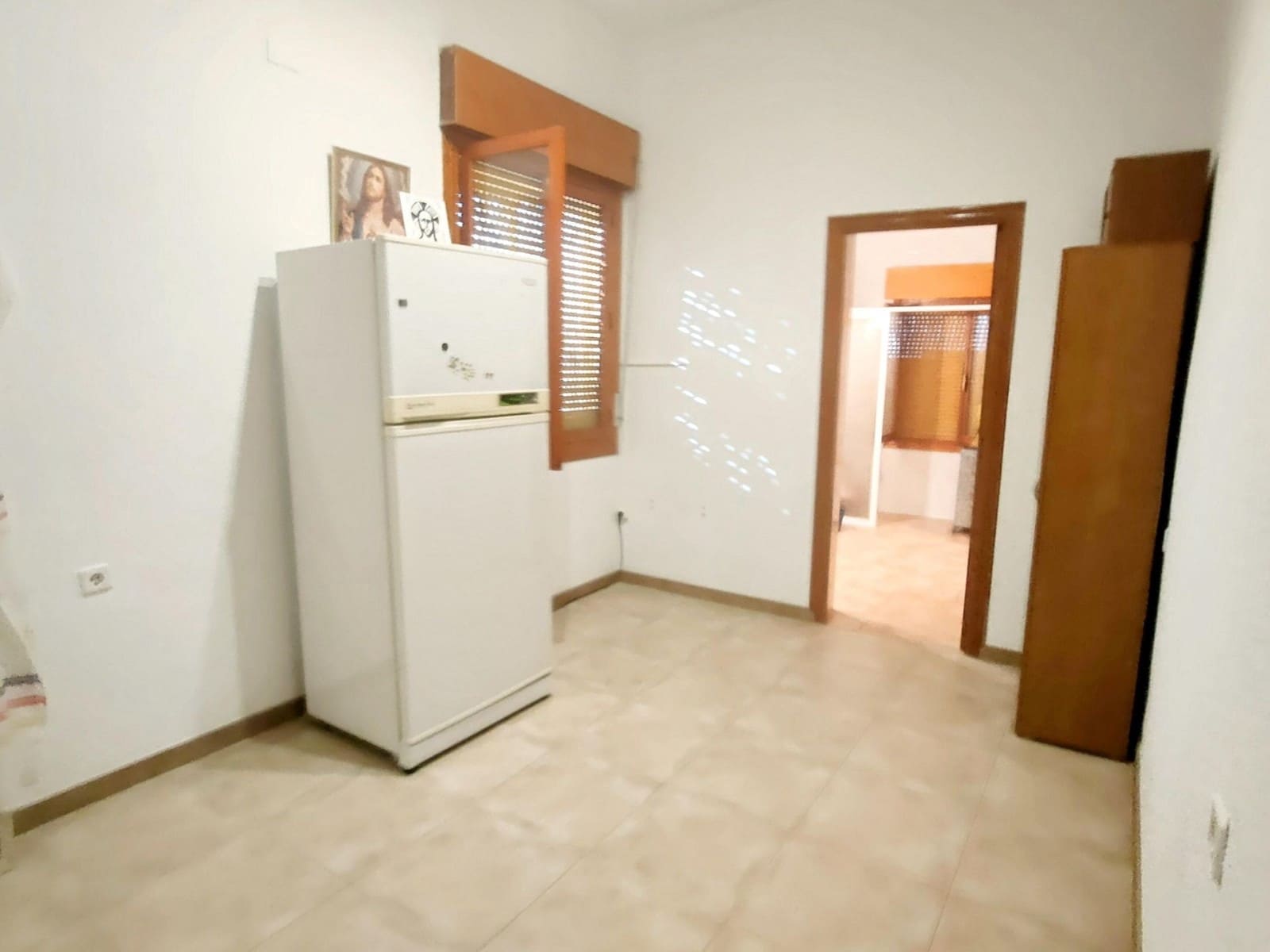 6 bedroom Finca/Country House for sale in Aspe with pool garage - € 360,000 (Ref: 10060470)