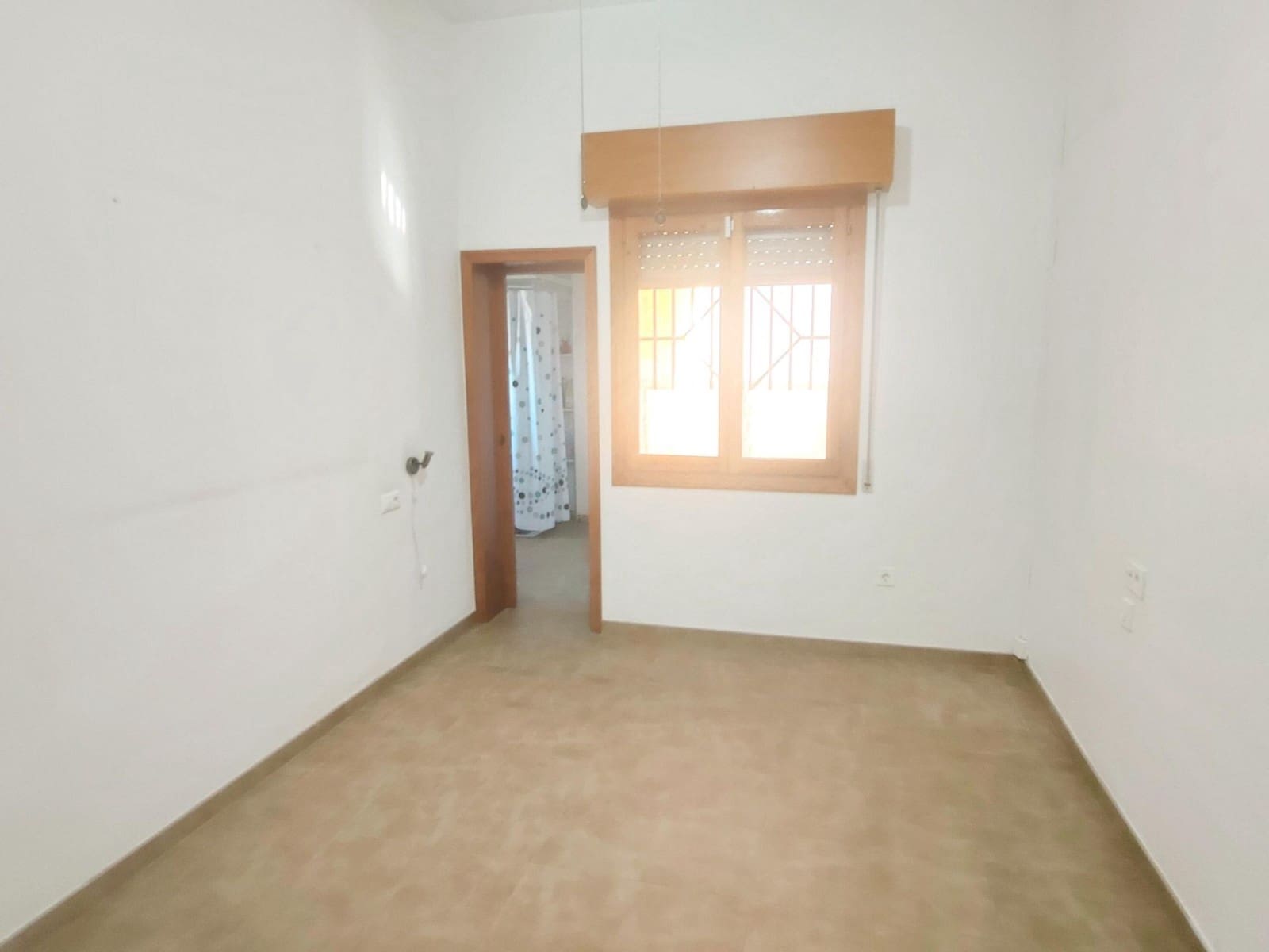 6 bedroom Finca/Country House for sale in Aspe with pool garage - € 360,000 (Ref: 10060470)