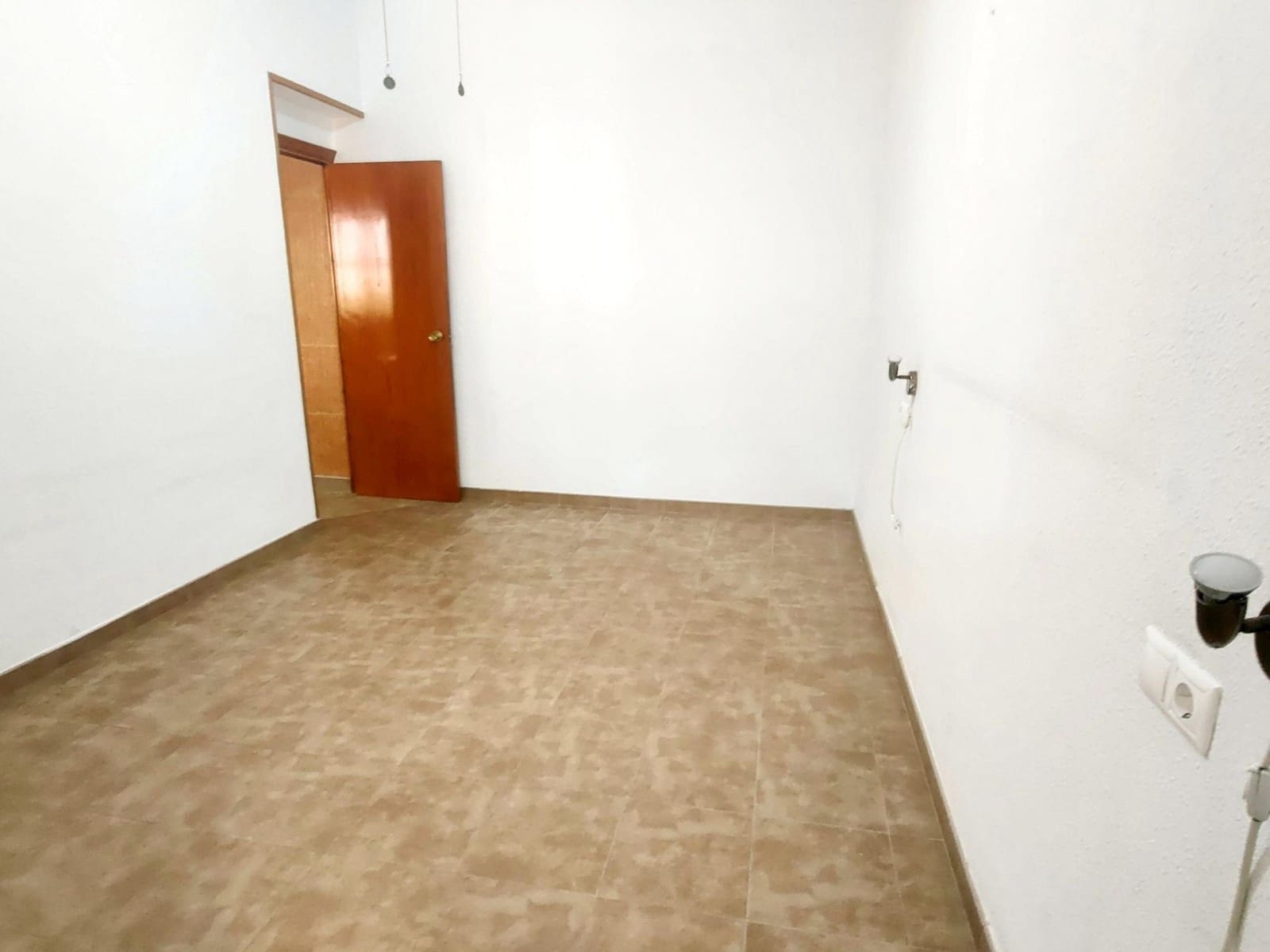 6 bedroom Finca/Country House for sale in Aspe with pool garage - € 360,000 (Ref: 10060470)