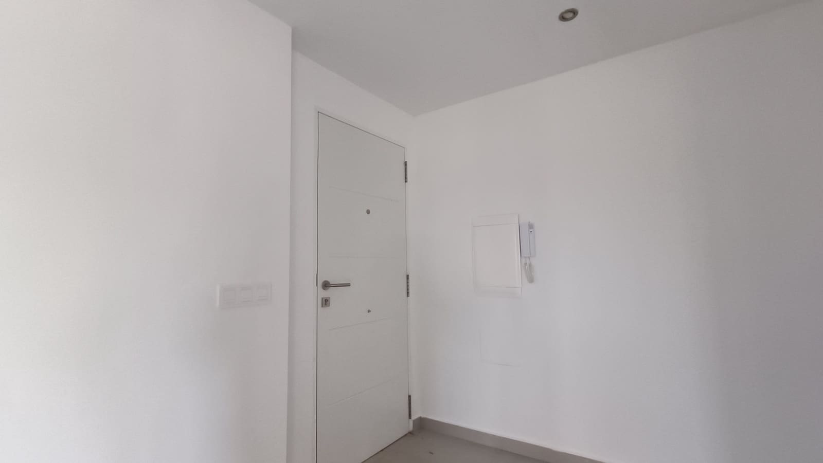 3 Zimmer Finca/Landgut zu verkaufen in Canada de la Lena mit Pool Garage - 400.000 € (Ref: 10060474)