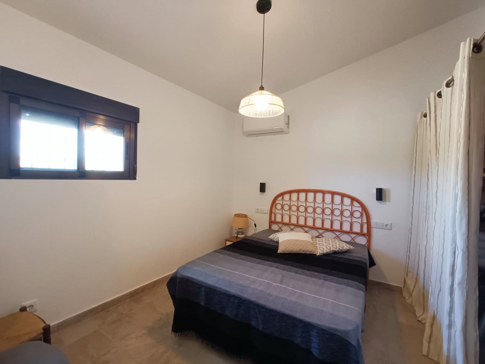 3 sovrum Finca/Hus på landet till salu i Mahoya med pool garage - 235 000 € (Ref: 10060478)