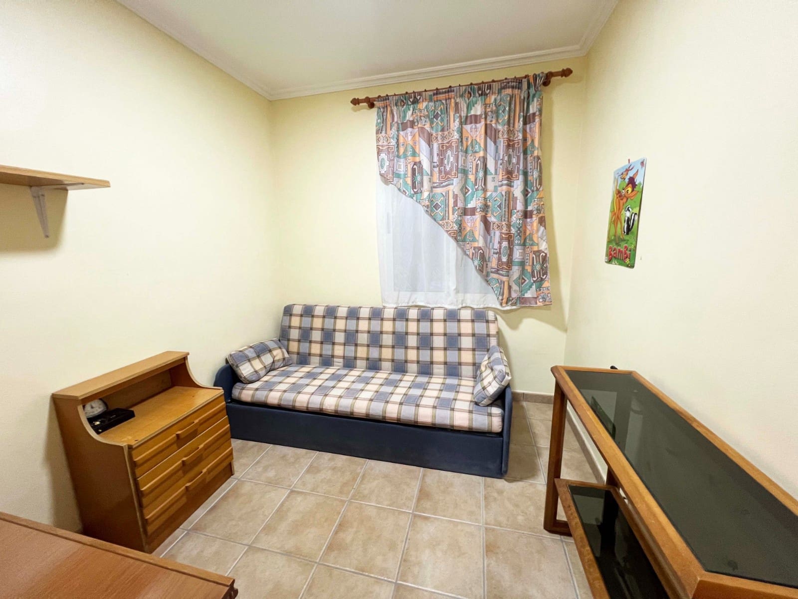 4 quarto Quinta/Casa Rural para venda em Hondon de los Frailes com garagem - 245 000 € (Ref: 10060486)