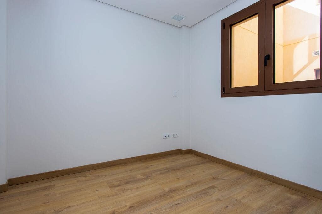 3 bedroom Apartment for sale in Hondon de las Nieves - € 230,000 (Ref: 10060491)