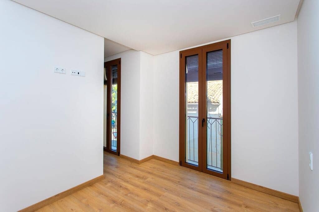 3 bedroom Apartment for sale in Hondon de las Nieves - € 230,000 (Ref: 10060491)