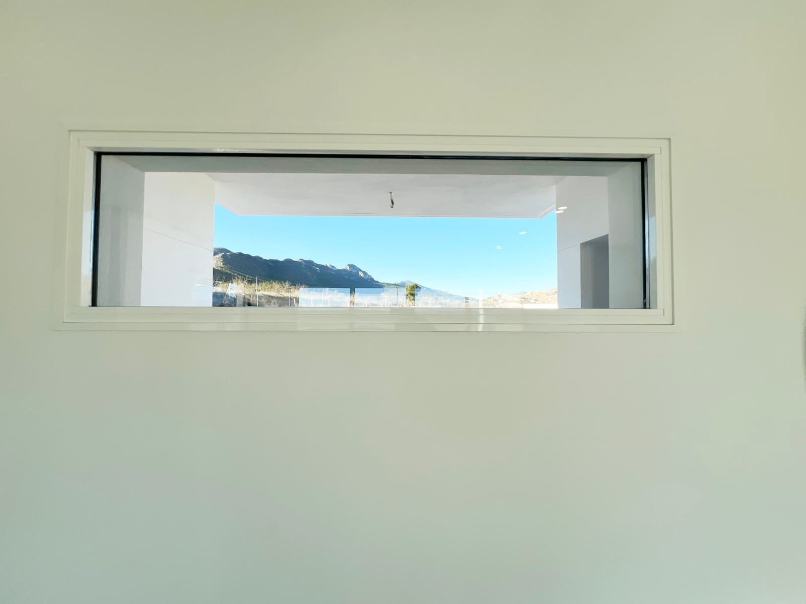 Finca/Casa Rural de 3 habitaciones en La Romana en venta con piscina garaje - 470.000 € (Ref: 10060493)