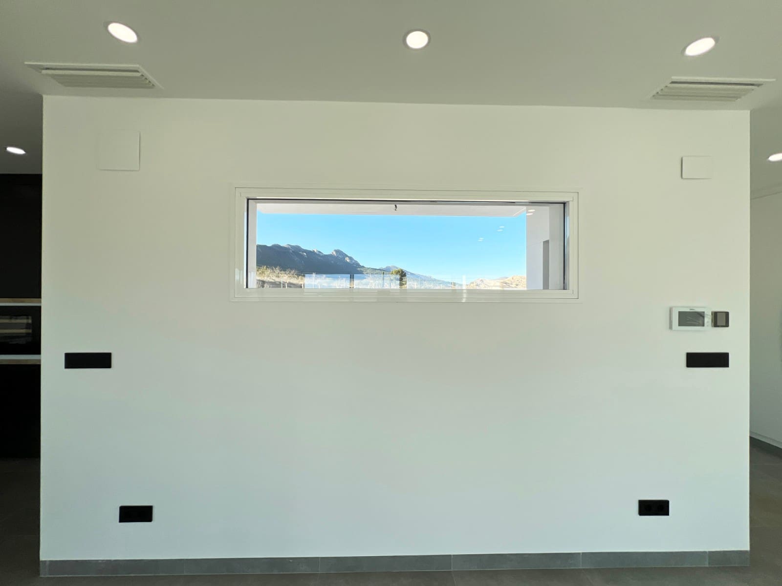 Finca/Casa Rural de 3 habitaciones en La Romana en venta con piscina garaje - 470.000 € (Ref: 10060493)