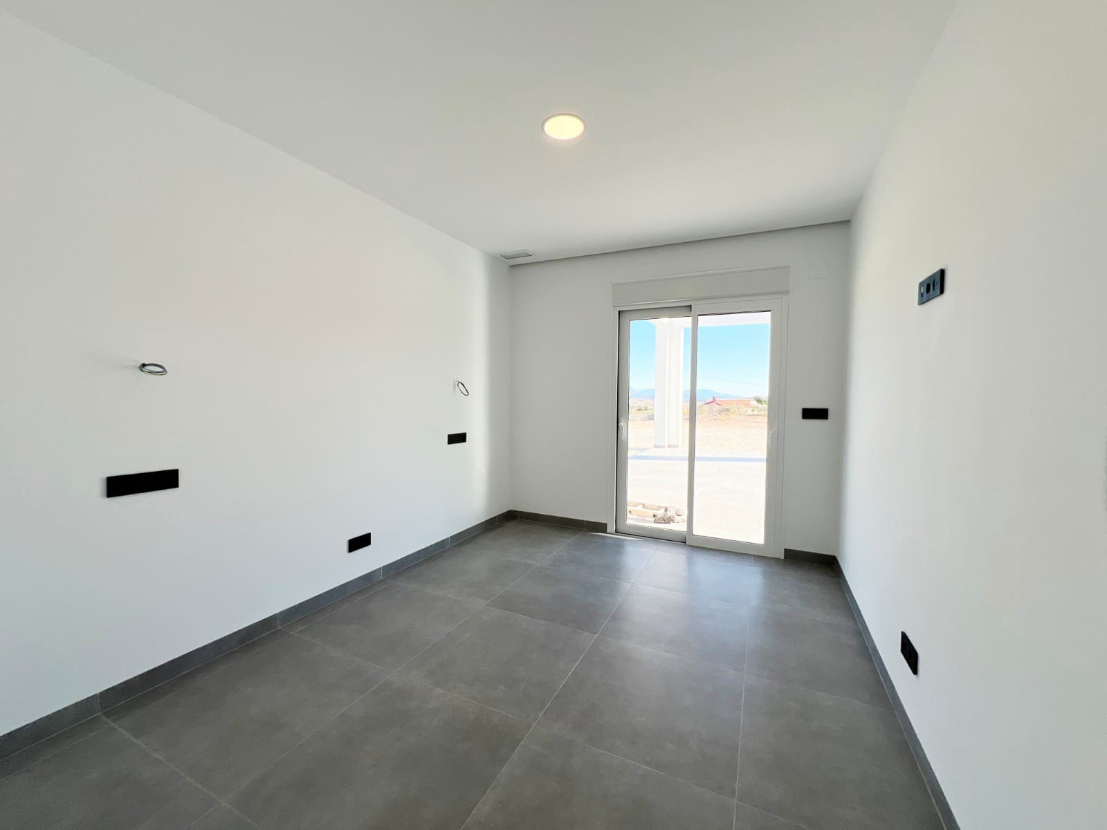 Finca/Casa Rural de 3 habitaciones en La Romana en venta con piscina garaje - 470.000 € (Ref: 10060493)