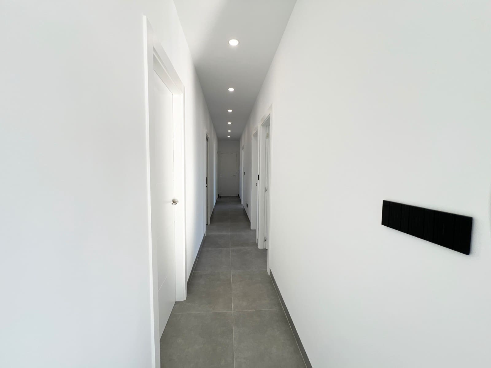 Finca/Casa Rural de 3 habitaciones en La Romana en venta con piscina garaje - 470.000 € (Ref: 10060493)