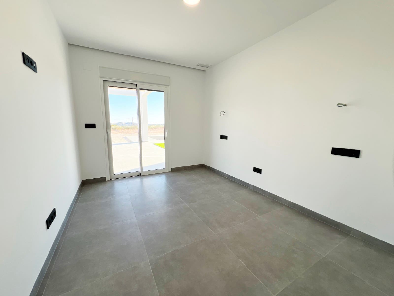 Finca/Casa Rural de 3 habitaciones en La Romana en venta con piscina garaje - 470.000 € (Ref: 10060493)