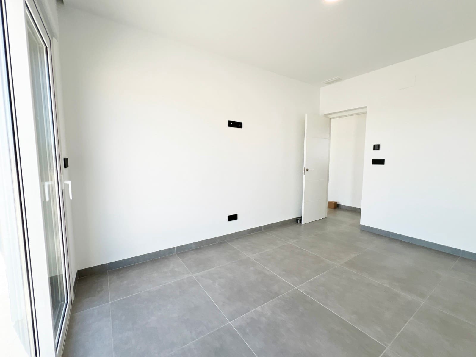 Finca/Casa Rural de 3 habitaciones en La Romana en venta con piscina garaje - 470.000 € (Ref: 10060493)