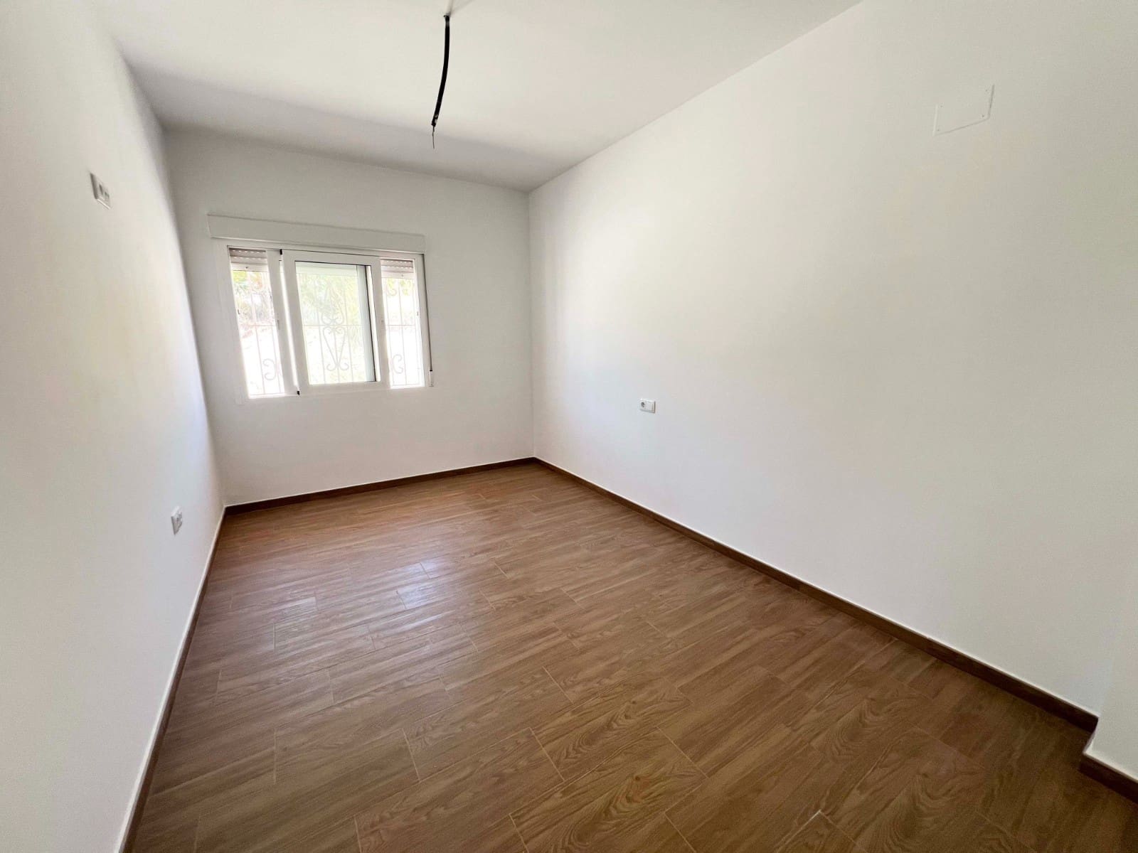 Finca/Casa Rural de 3 habitaciones en Macisvenda en venta con piscina garaje - 280.000 € (Ref: 10060496)