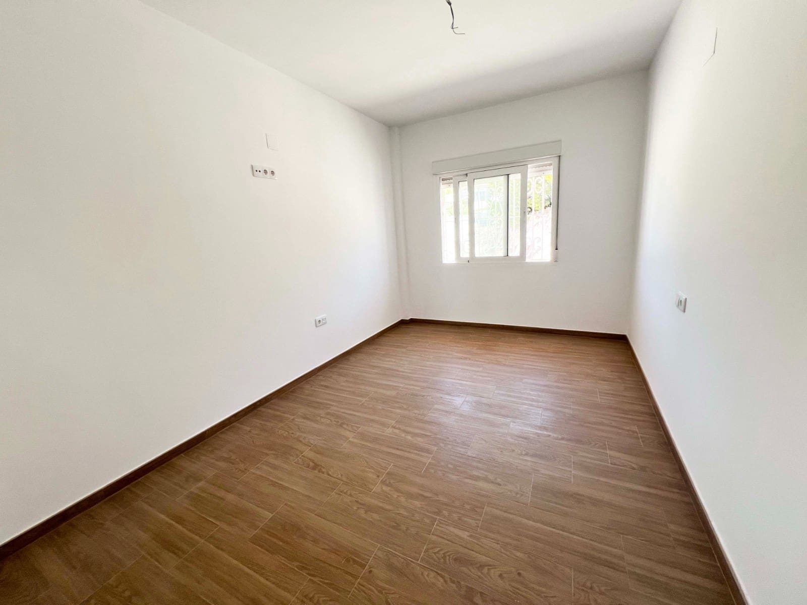 Finca/Casa Rural de 3 habitaciones en Macisvenda en venta con piscina garaje - 280.000 € (Ref: 10060496)