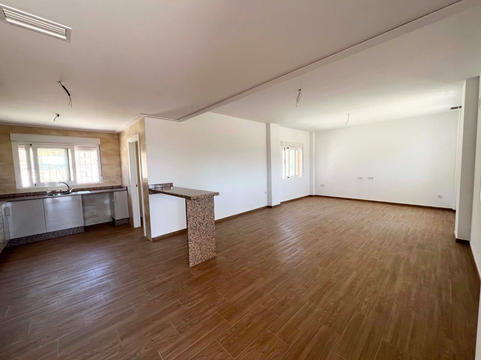 Finca/Casa Rural de 3 habitaciones en Macisvenda en venta con piscina garaje - 280.000 € (Ref: 10060496)