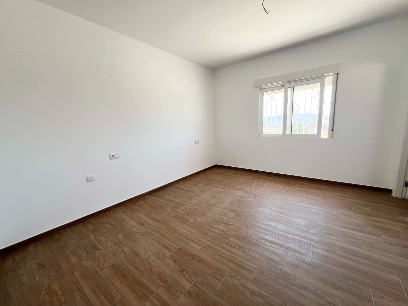 Finca/Casa Rural de 3 habitaciones en Macisvenda en venta con piscina garaje - 280.000 € (Ref: 10060496)