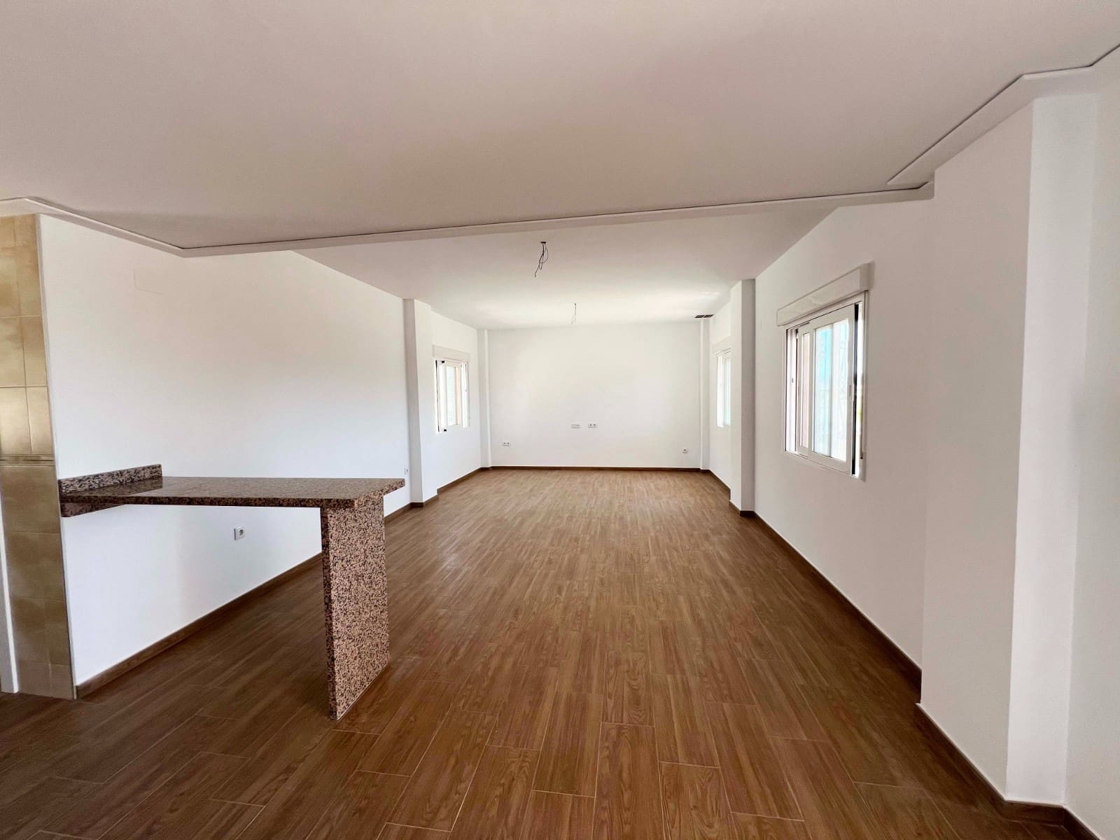 Finca/Casa Rural de 3 habitaciones en Macisvenda en venta con piscina garaje - 280.000 € (Ref: 10060496)
