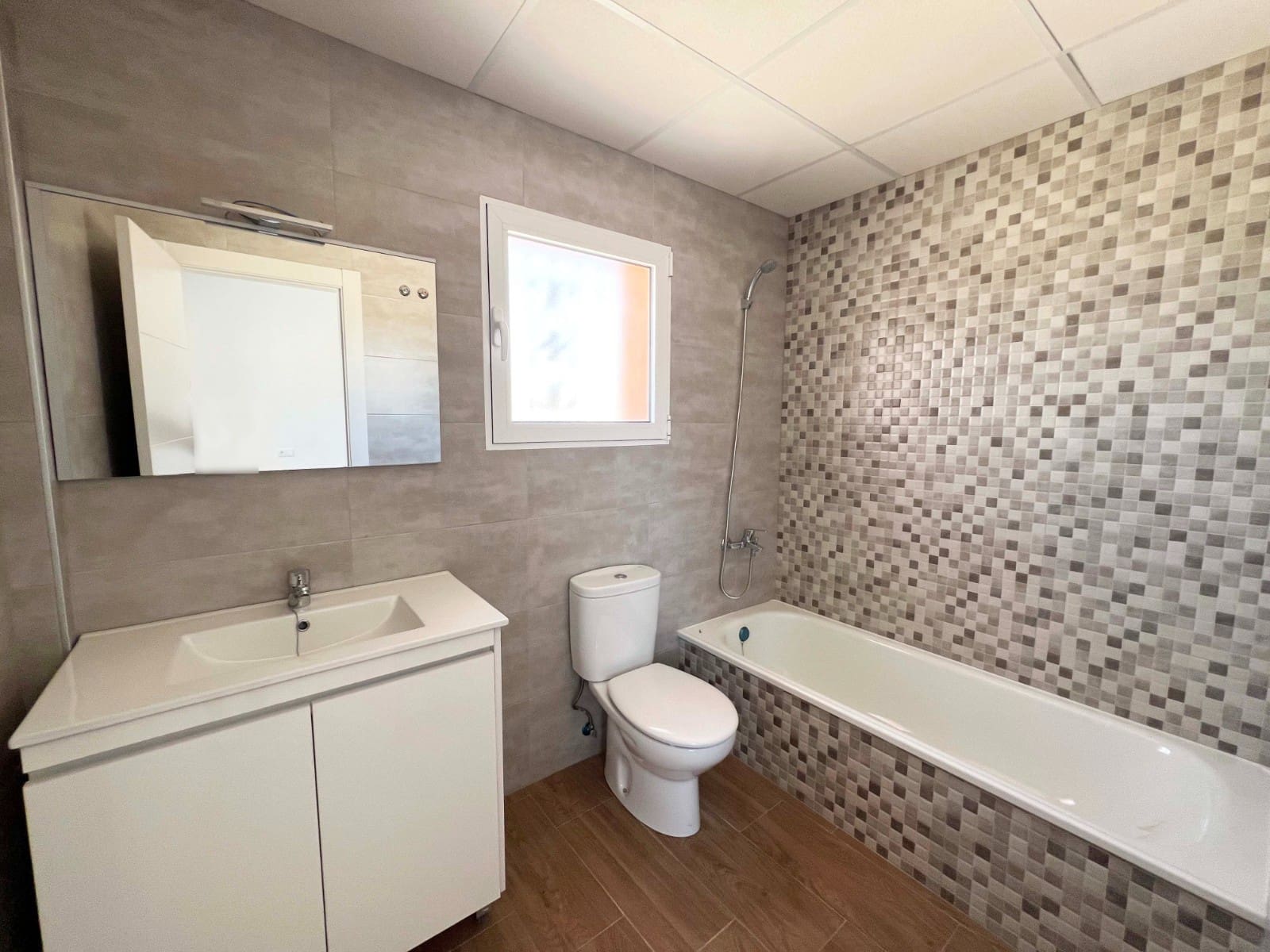 Finca/Casa Rural de 3 habitaciones en Macisvenda en venta con piscina garaje - 280.000 € (Ref: 10060496)