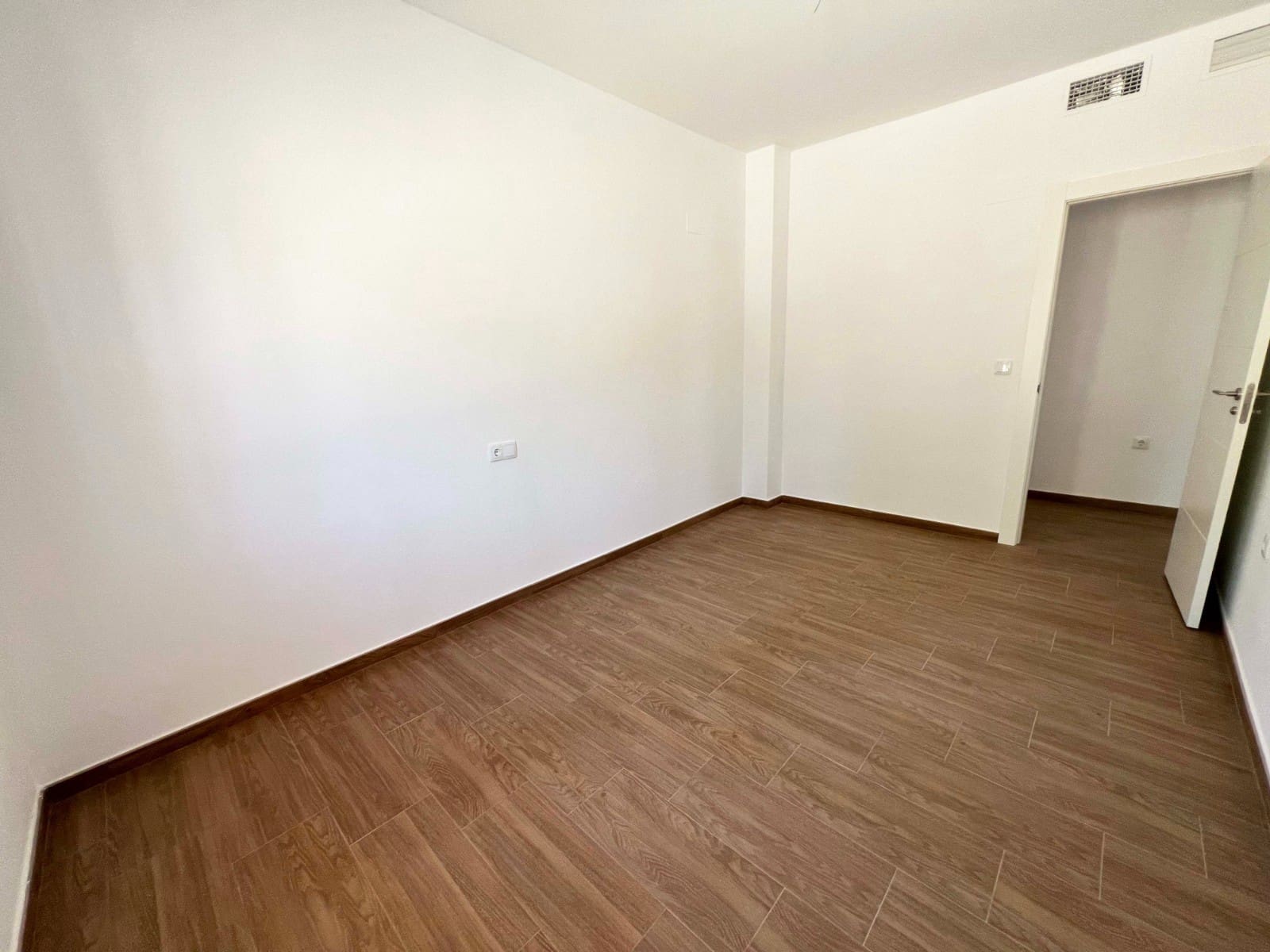 Finca/Casa Rural de 3 habitaciones en Macisvenda en venta con piscina garaje - 280.000 € (Ref: 10060496)
