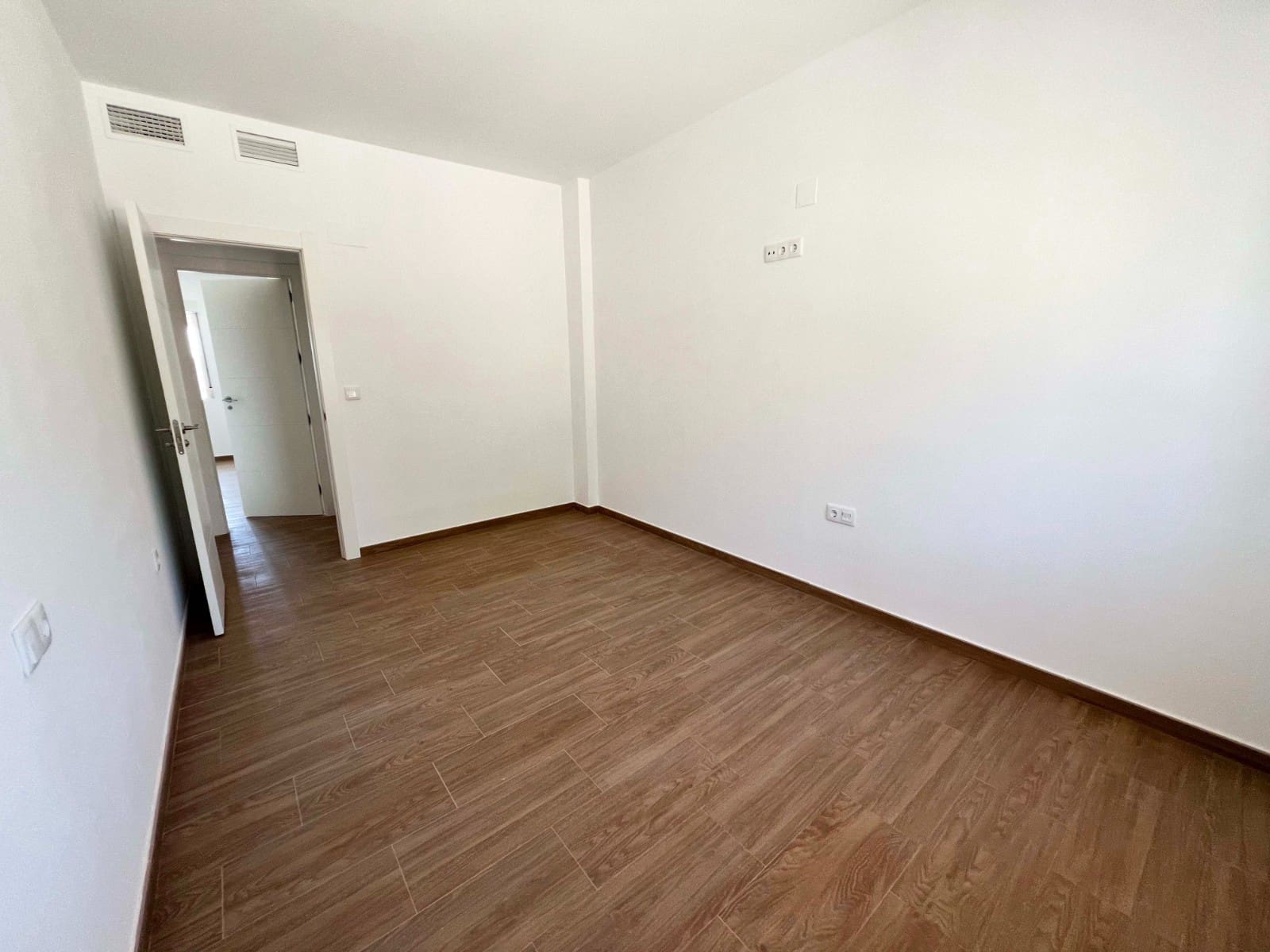 Finca/Casa Rural de 3 habitaciones en Macisvenda en venta con piscina garaje - 280.000 € (Ref: 10060496)