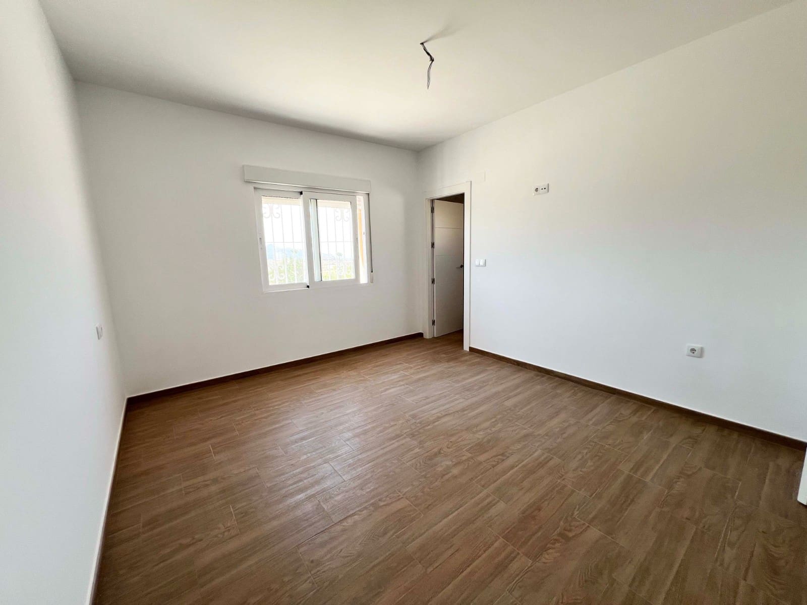 Finca/Casa Rural de 3 habitaciones en Macisvenda en venta con piscina garaje - 280.000 € (Ref: 10060496)