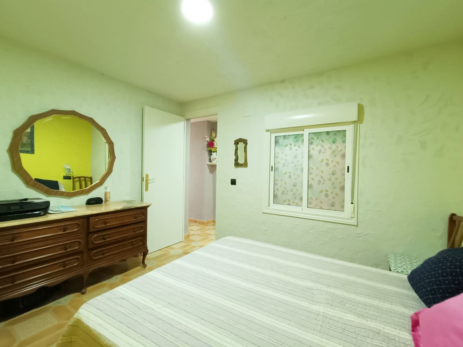Finca/Casa Rural de 3 habitaciones en Barinas en venta con piscina garaje - 150.000 € (Ref: 10060501)
