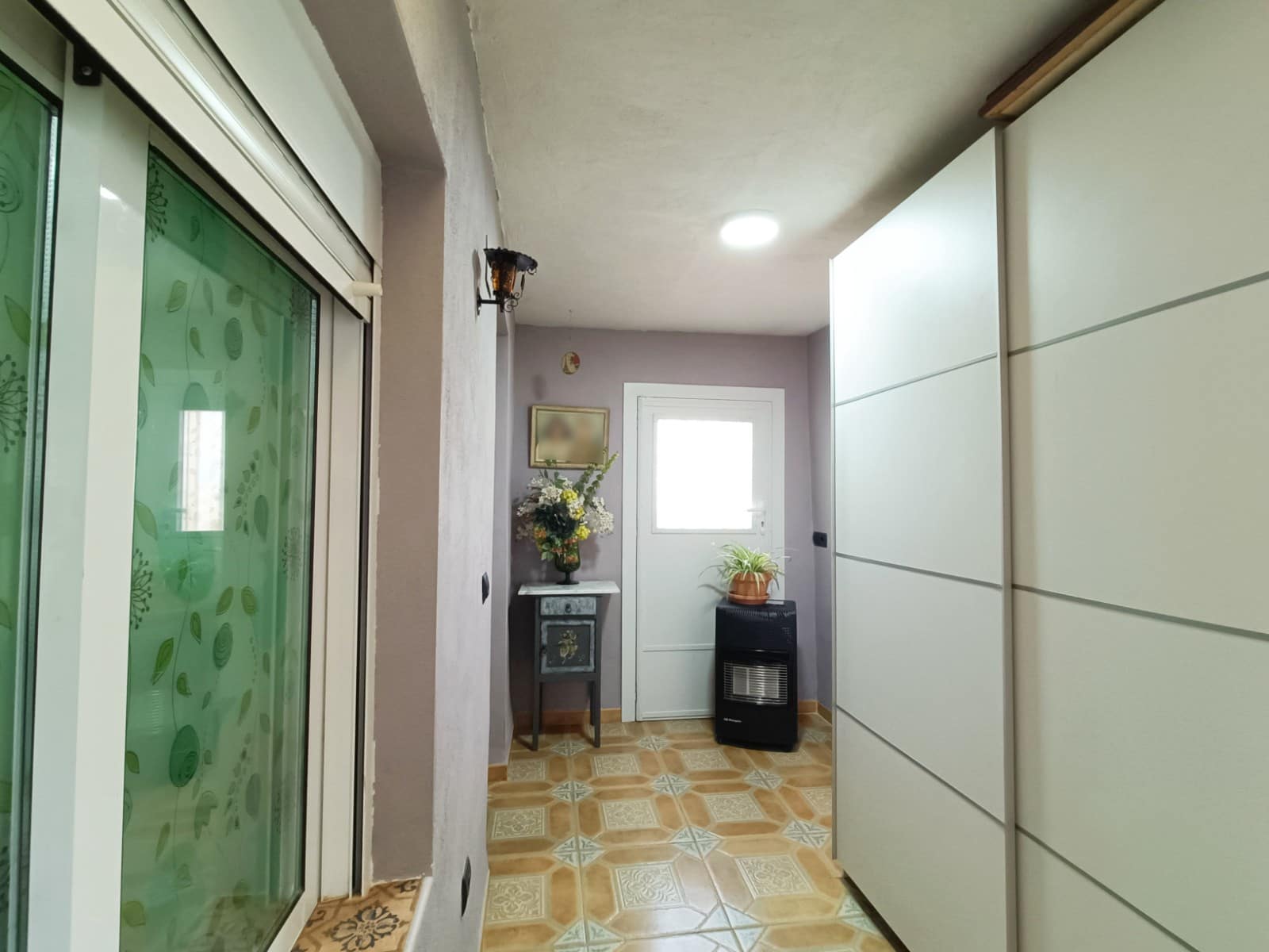Finca/Casa Rural de 3 habitaciones en Barinas en venta con piscina garaje - 150.000 € (Ref: 10060501)