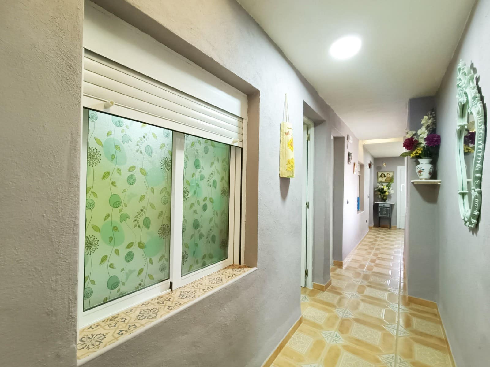 Finca/Casa Rural de 3 habitaciones en Barinas en venta con piscina garaje - 150.000 € (Ref: 10060501)