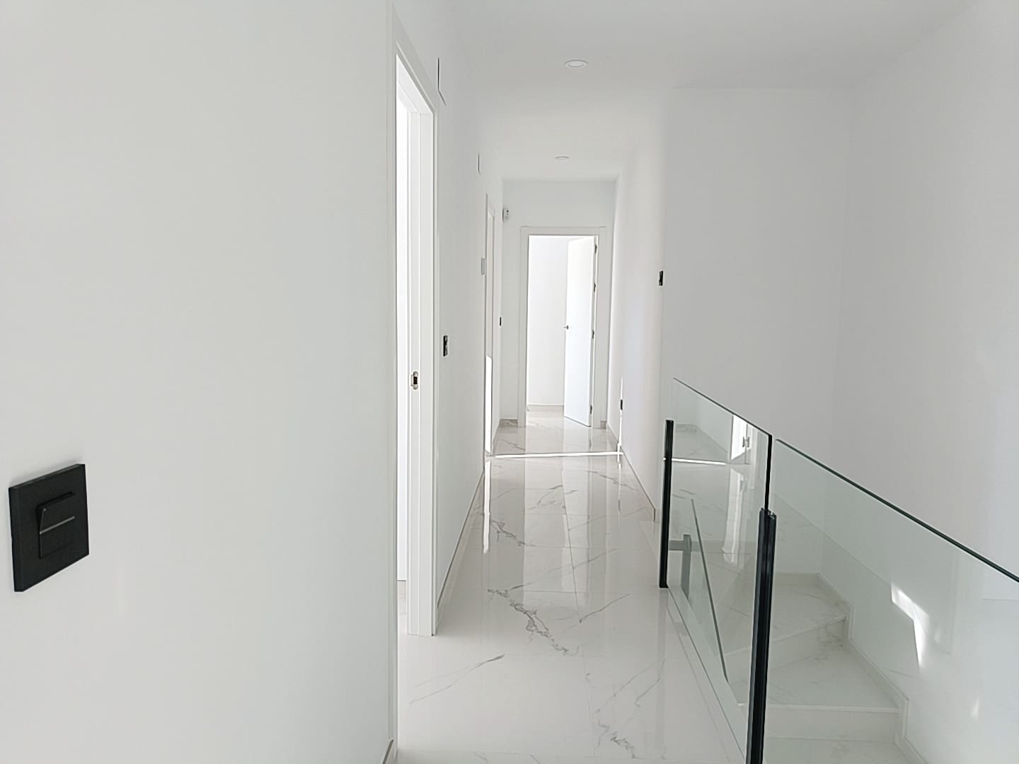 4 chambre Finca/Maison de Campagne à vendre à Pinoso avec piscine garage - 518 000 € (Ref: 10072647)