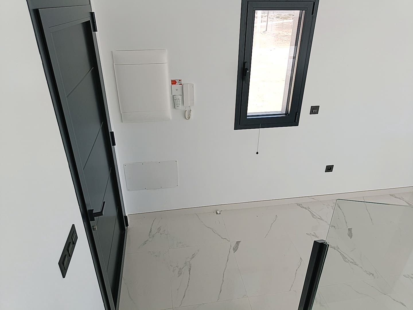 4 chambre Finca/Maison de Campagne à vendre à Pinoso avec piscine garage - 518 000 € (Ref: 10072647)