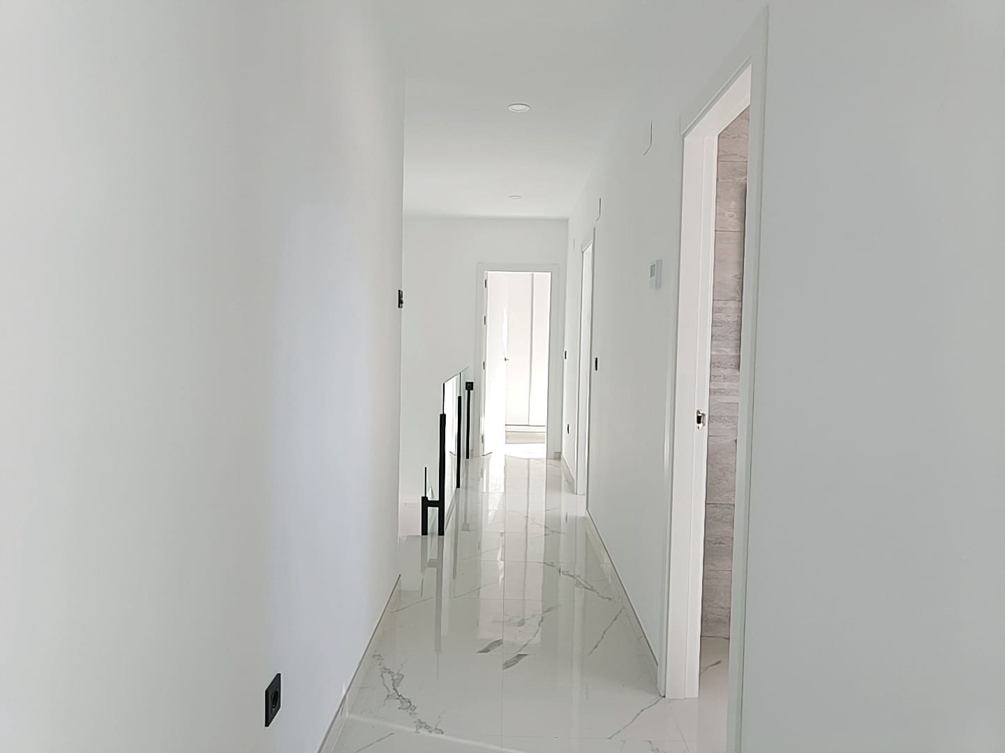 4 chambre Finca/Maison de Campagne à vendre à Pinoso avec piscine garage - 518 000 € (Ref: 10072647)