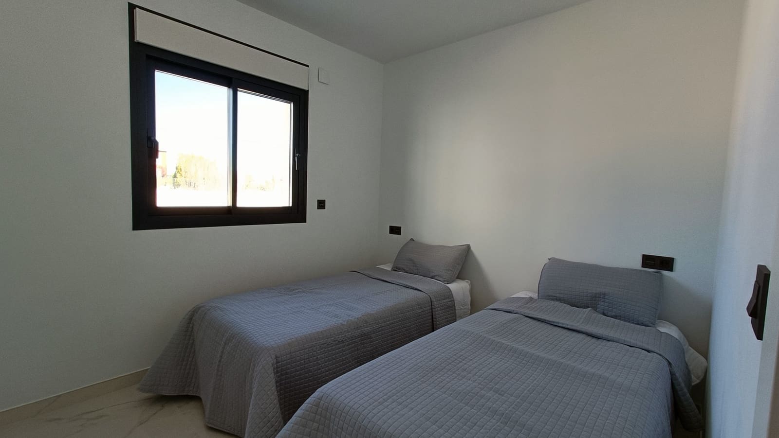 4 chambre Finca/Maison de Campagne à vendre à Pinoso avec piscine garage - 518 000 € (Ref: 10072647)
