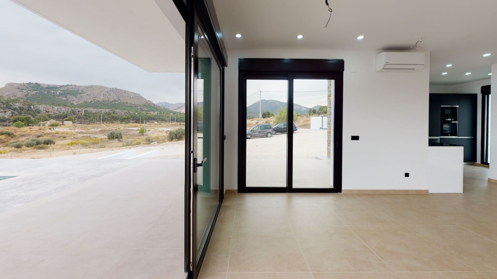 3 bedroom Finca/Country House for sale in La Romana with pool garage - € 525,000 (Ref: 10072650)