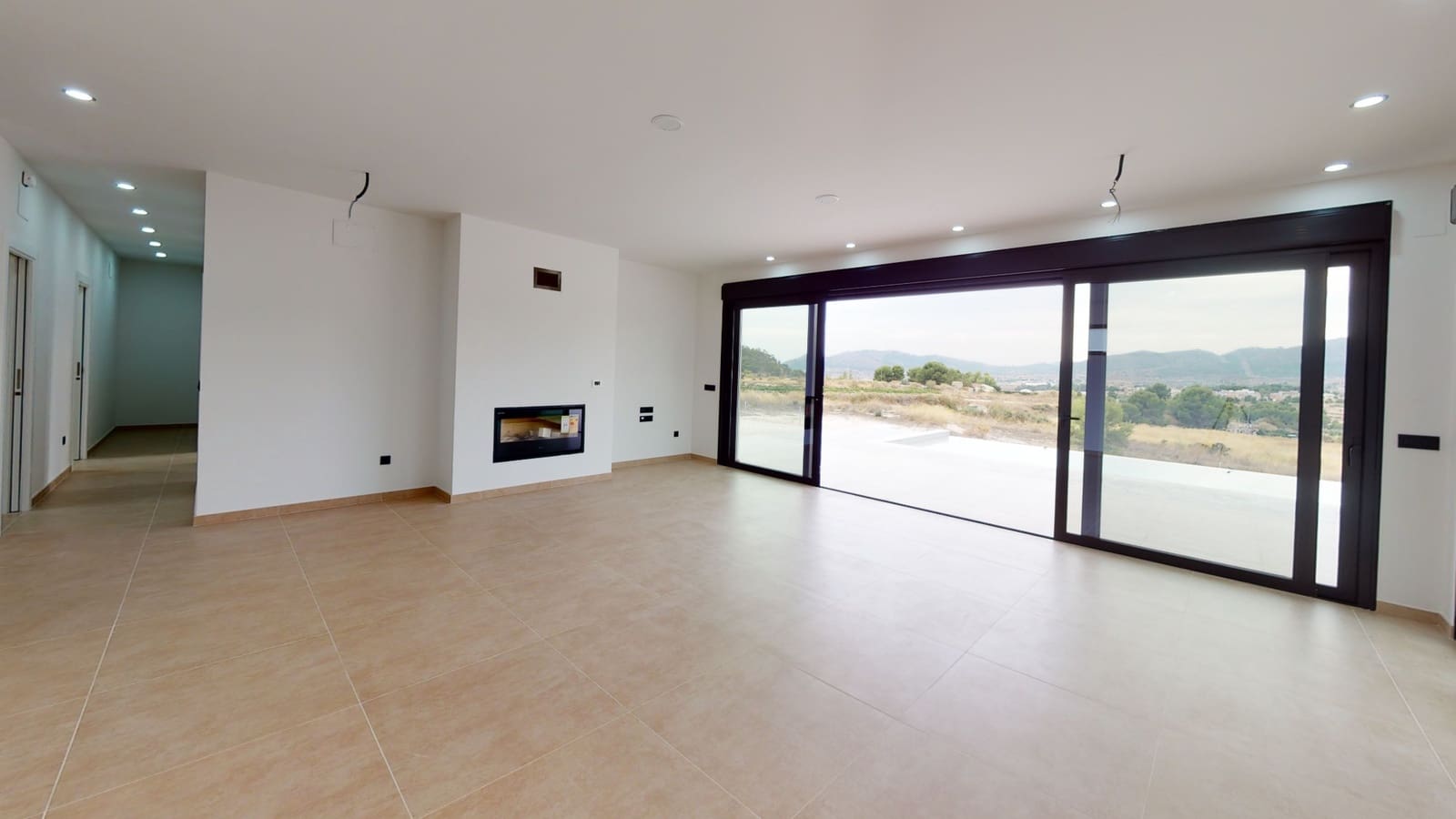 3 bedroom Finca/Country House for sale in La Romana with pool garage - € 525,000 (Ref: 10072650)