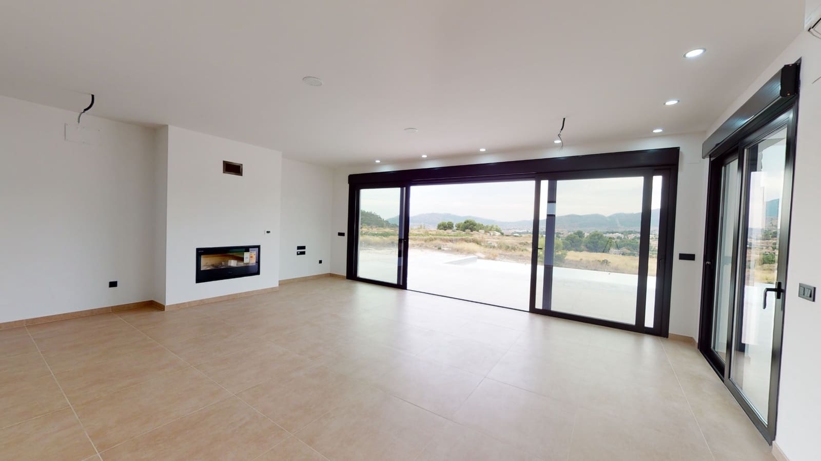 3 bedroom Finca/Country House for sale in La Romana with pool garage - € 525,000 (Ref: 10072650)