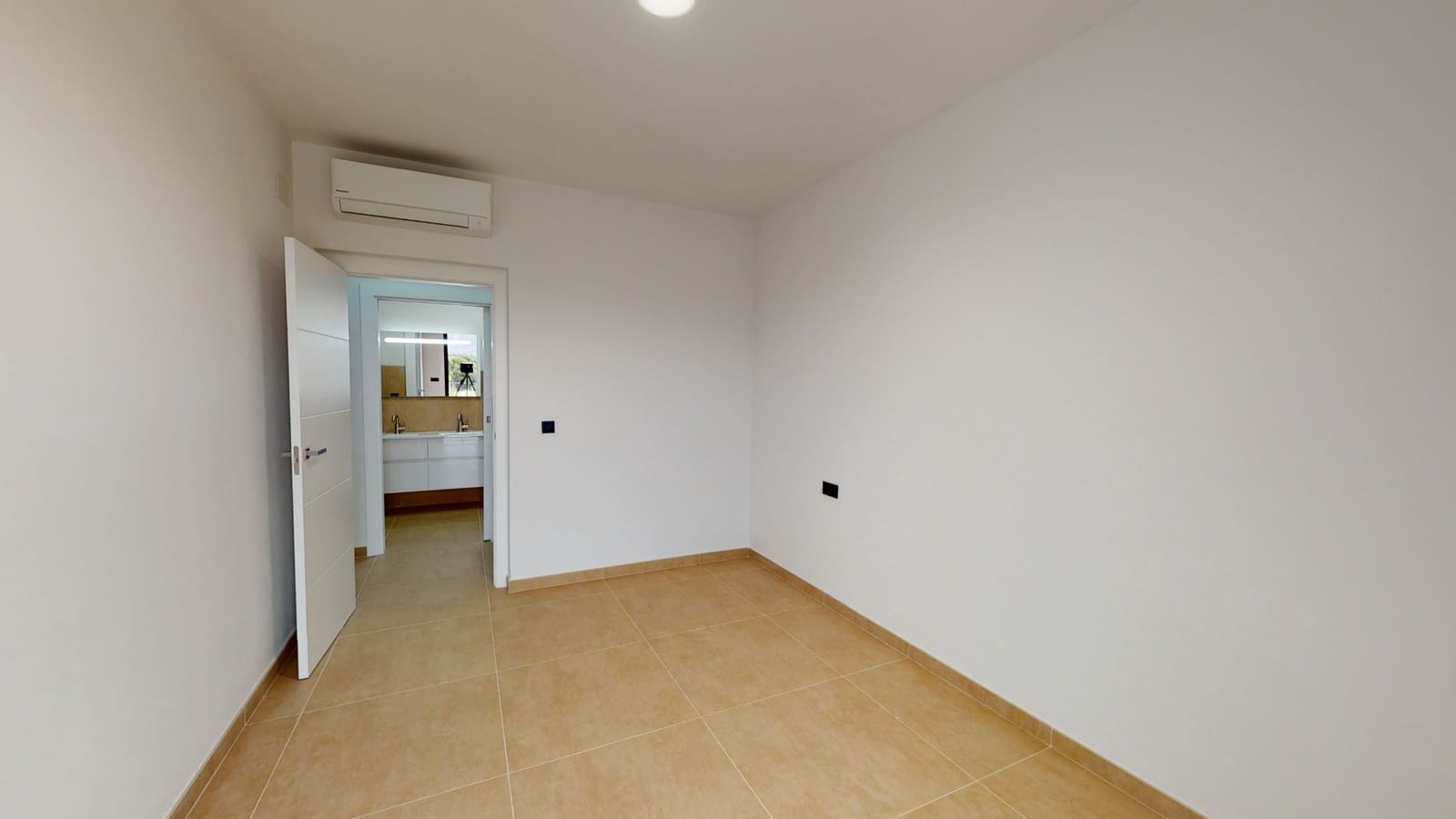 3 bedroom Finca/Country House for sale in La Romana with pool garage - € 525,000 (Ref: 10072650)