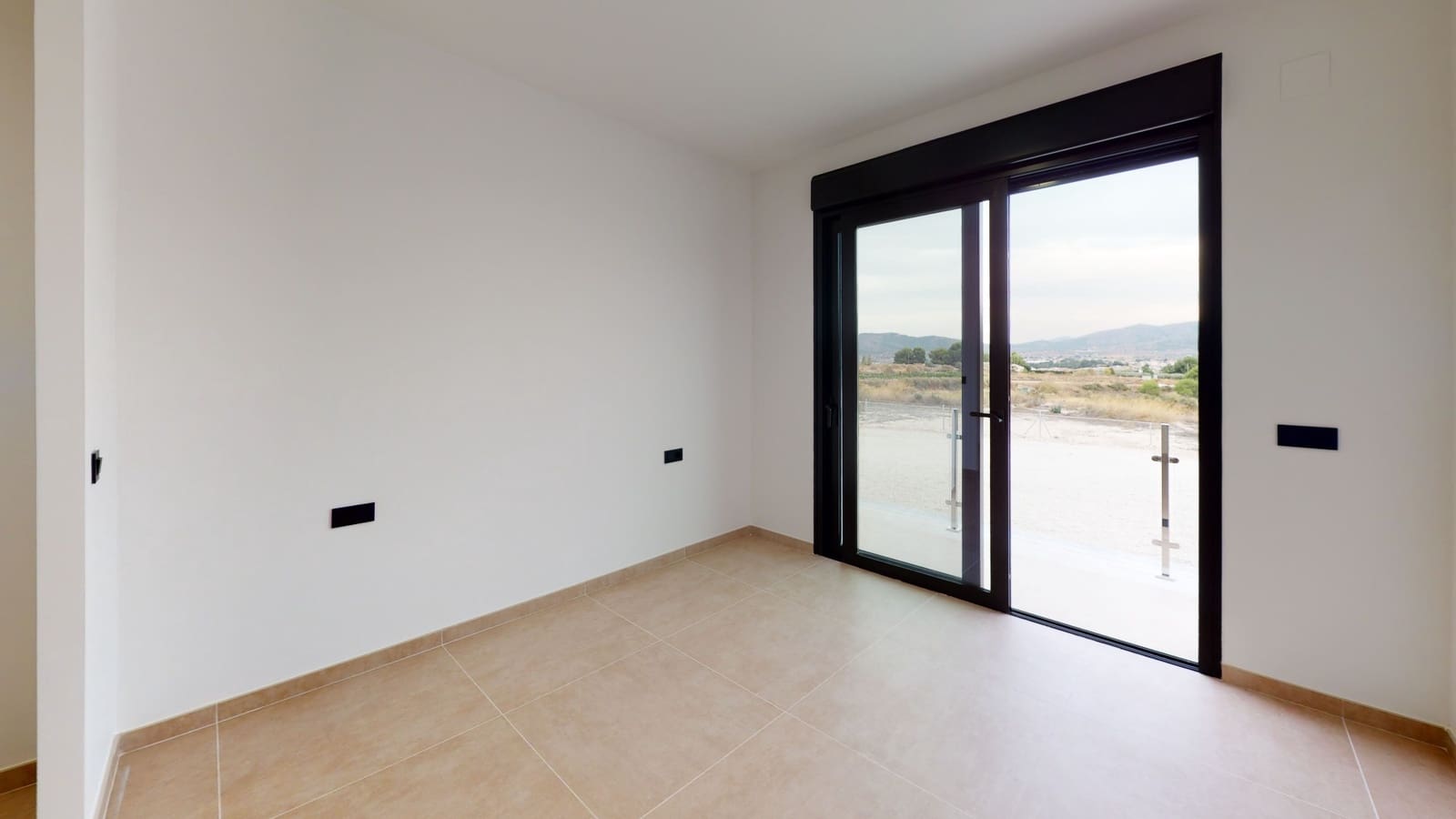3 bedroom Finca/Country House for sale in La Romana with pool garage - € 525,000 (Ref: 10072650)
