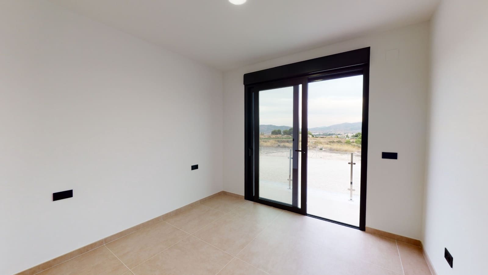 3 bedroom Finca/Country House for sale in La Romana with pool garage - € 525,000 (Ref: 10072650)