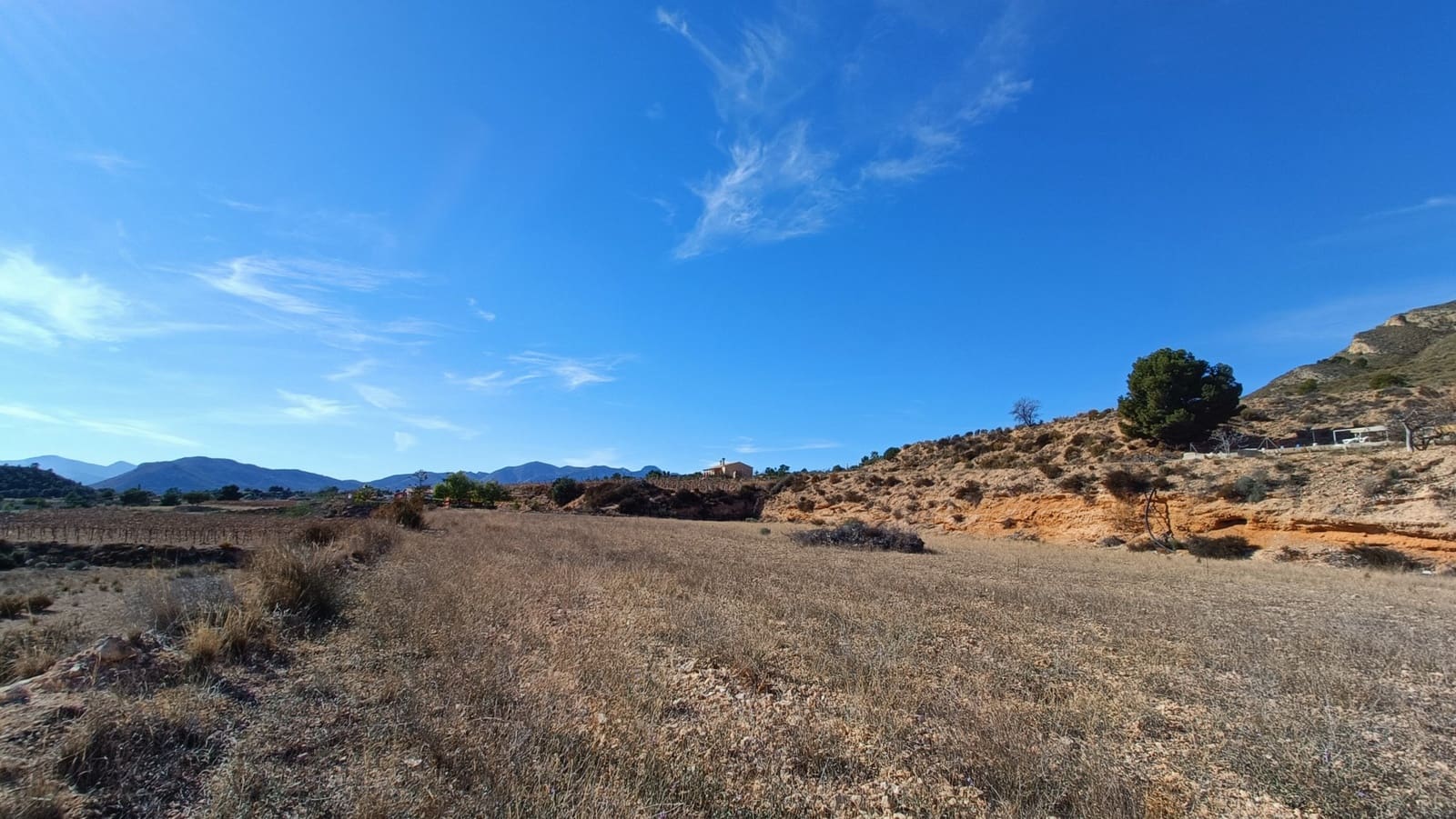 3 bedroom Finca/Country House for sale in La Romana with pool garage - € 525,000 (Ref: 10072650)