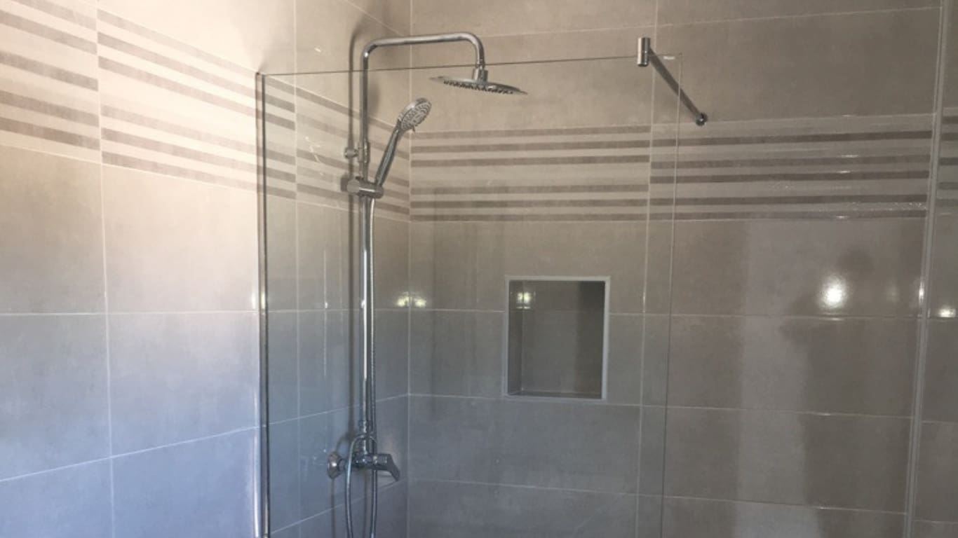 3 sypialnia Finka/Dom wiejski na sprzedaż w Pinoso z basenem garażem - 332 000 € (Ref: 10072652)