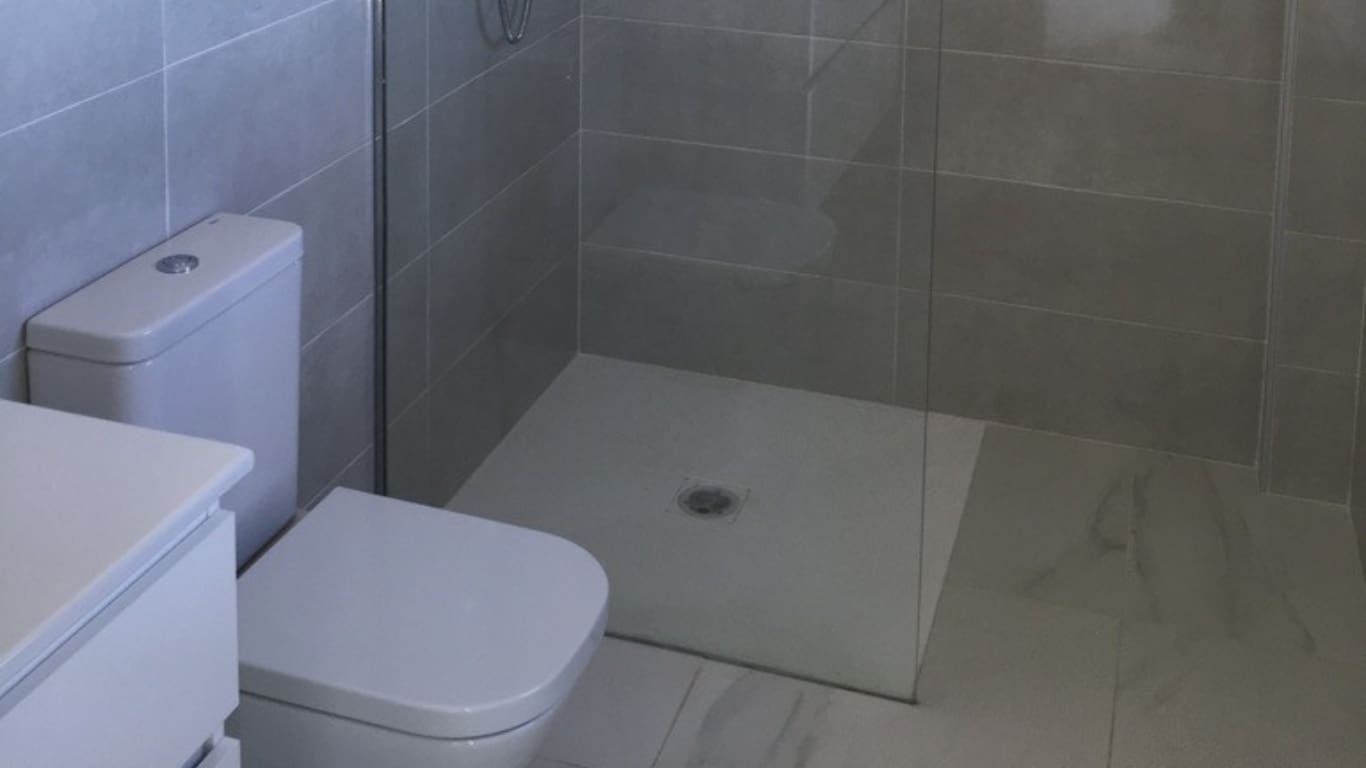 3 sypialnia Finka/Dom wiejski na sprzedaż w Pinoso z basenem garażem - 332 000 € (Ref: 10072652)