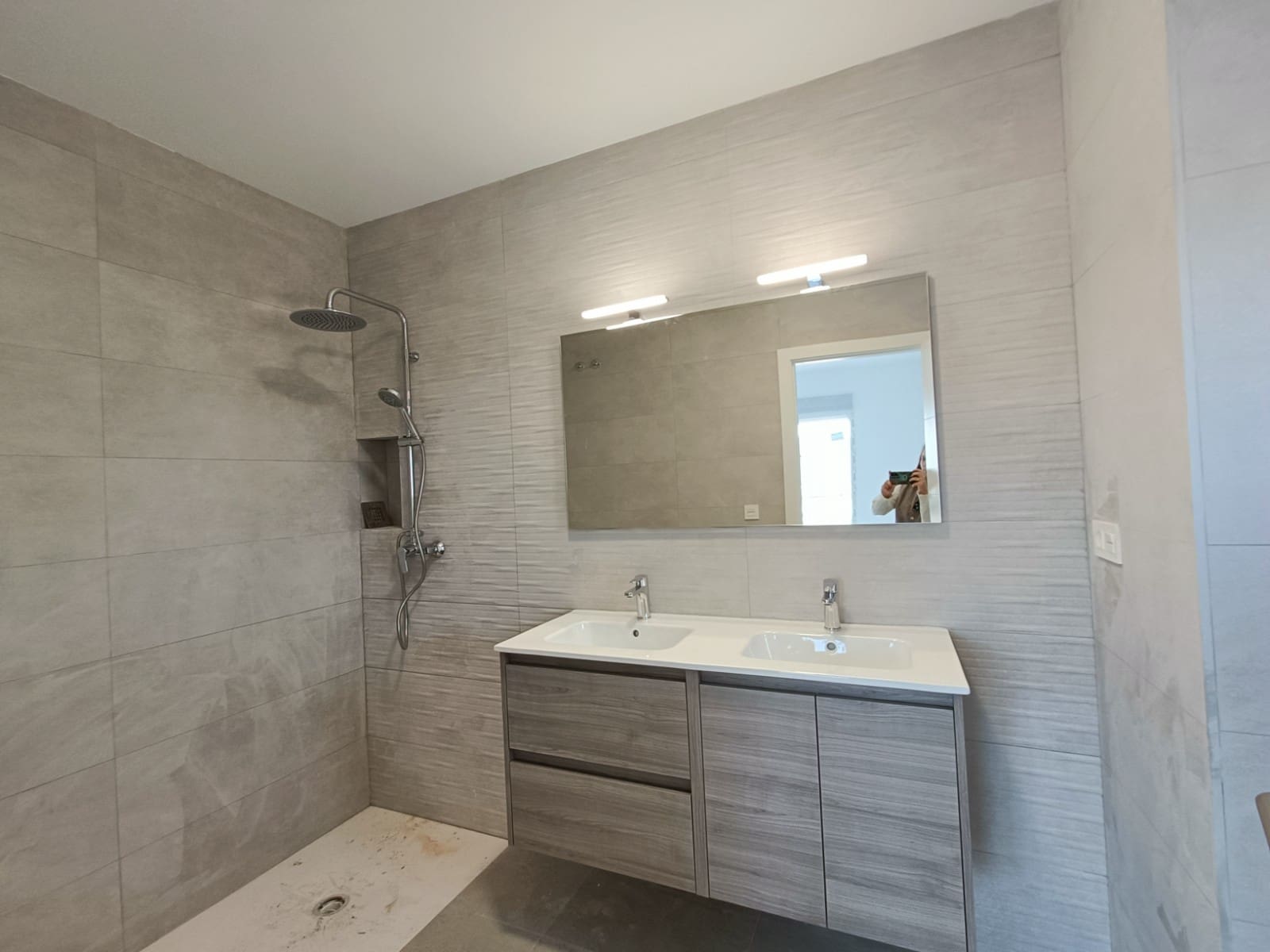 3 sypialnia Finka/Dom wiejski na sprzedaż w Pinoso z basenem garażem - 375 000 € (Ref: 10072653)