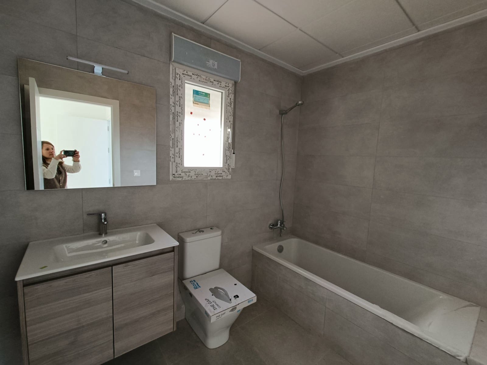 3 sypialnia Finka/Dom wiejski na sprzedaż w Pinoso z basenem garażem - 375 000 € (Ref: 10072653)