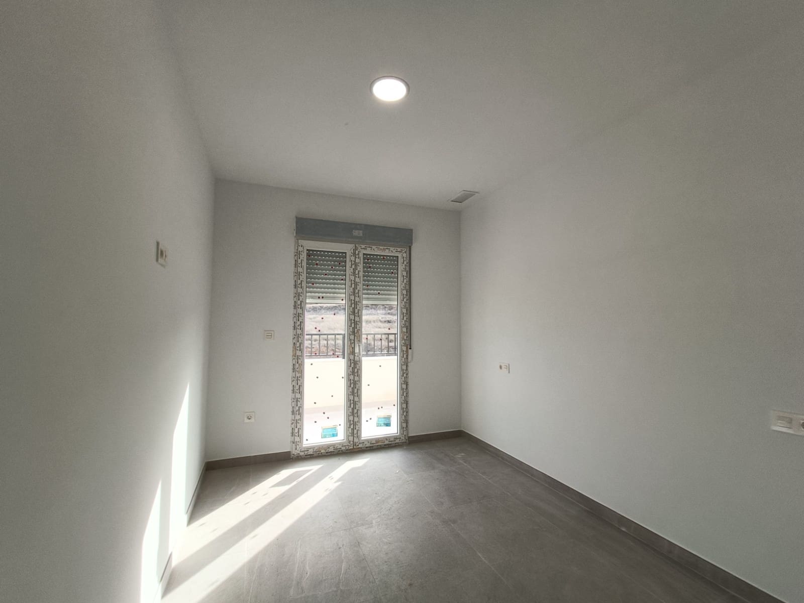 3 sypialnia Finka/Dom wiejski na sprzedaż w Pinoso z basenem garażem - 375 000 € (Ref: 10072653)