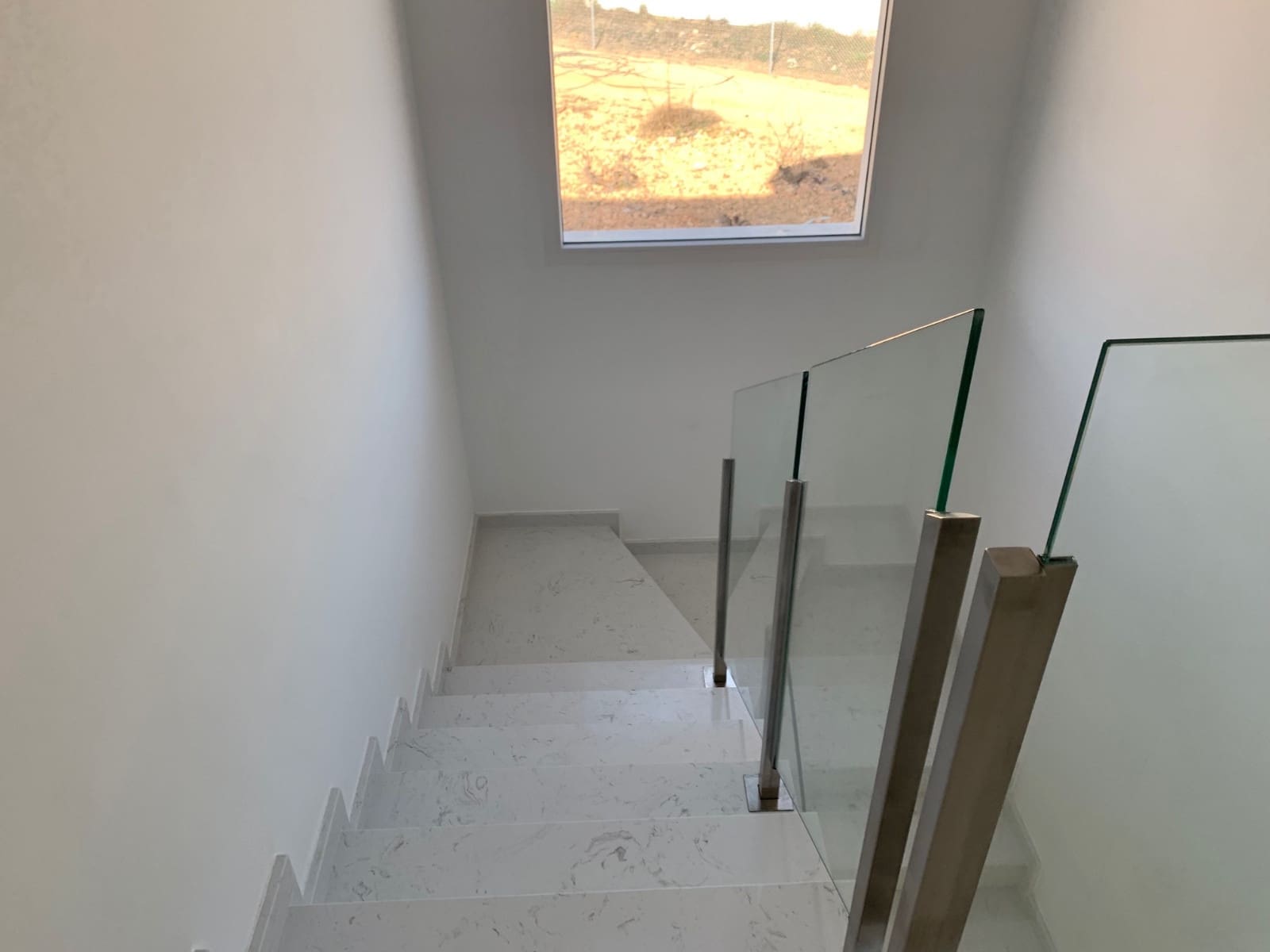 3 sovrum Finca/Hus på landet till salu i Pinoso med pool garage - 397 000 € (Ref: 10072654)