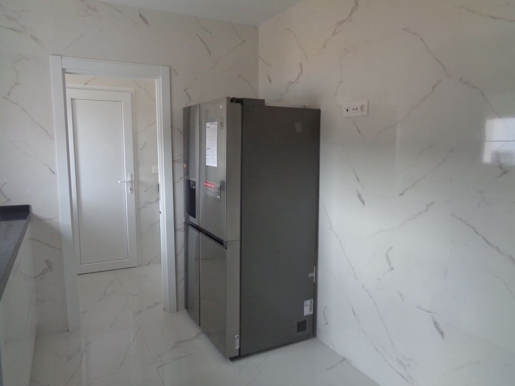 3 sypialnia Finka/Dom wiejski na sprzedaż w Pinoso z basenem garażem - 423 000 € (Ref: 10072655)