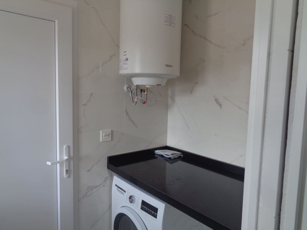 3 sypialnia Finka/Dom wiejski na sprzedaż w Pinoso z basenem garażem - 423 000 € (Ref: 10072655)