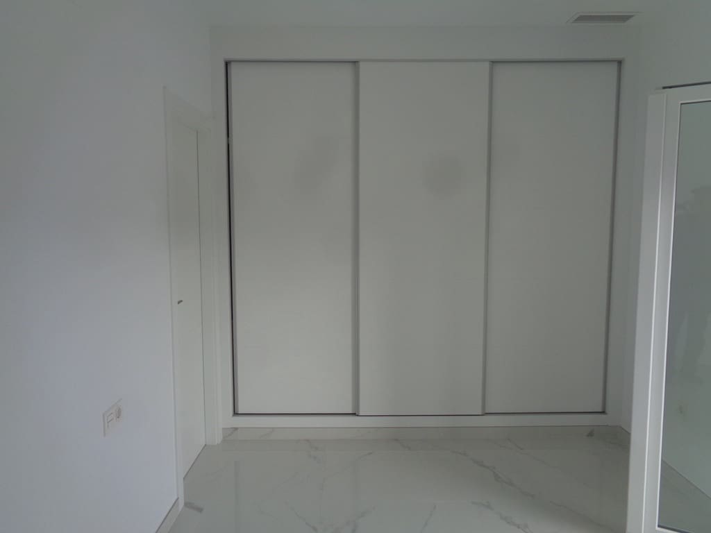 3 sypialnia Finka/Dom wiejski na sprzedaż w Pinoso z basenem garażem - 423 000 € (Ref: 10072655)