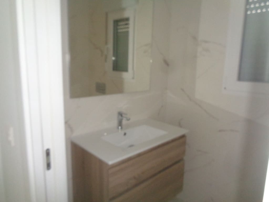 3 sypialnia Finka/Dom wiejski na sprzedaż w Pinoso z basenem garażem - 423 000 € (Ref: 10072655)